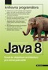 JAVA 8-ÚVOD DO OBJEKTOVÉ ARCHITEKTURY PRO MÍNĚ POKROČILÉ