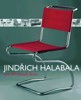 JINDŘICH HALABALA AND UP ZÁVODY BRNO