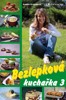BEZLEPKOVÁ KUCHAŘKA 3