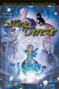 MARIE TEREZIE-TAJNOSTI CÍSAŘSKÝCH KOMNAT