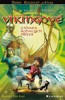 VIKINGOVÉ-ZÁHADA ROHATÝCH PŘILEB