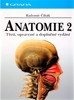 ANATOMIE 2-3.VYDÁNÍ