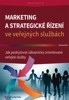 MARKETING A STRATEGICKÉ ŘÍZENÍ