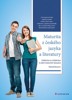 MATURITA Z ČESKÉHO JAZYKA A LITERATURY-UČEBNICE A CVIČEBNICE