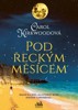POD ŘECKÝM MĚSÍCEM