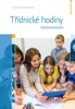 TŘÍDNICKÉ HODINY