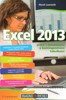 EXCEL 2013-PRÁCE S DATABÁZEMI A KONTING.TABULKAMI