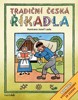 TRADIČNÍ ČESKÁ ŘÍKADLA