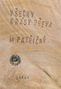 VŠECKY KRÁSY DŘEVA