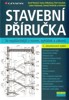 STAVEBNÍ PŘÍRUČKA  2.AKTUAL.VYDÁNÍ