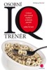 OSOBNÍ IQ TRENÉR  -CVIČENÍ PRO ROZVOJ MYŠLENÍ+IQ TEST
