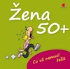 ŽENA 50 LET