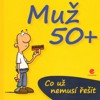 MUŽ 50 LET