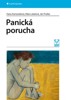 PANICKÁ PORUCHA