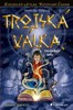 TROJSKÁ VÁLKA-POSEIDÓNŮV HNĚV