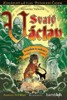 SVATÝ VÁCLAV-VRAŽDOU TO NEKONČÍ