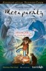 MEZI PIRÁTY-DOBRODRUŽSTVÍ ZA TŘICETILETÉ VÁLKY