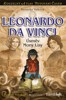 LEONARDO DA VINCI-ÚSMĚV MONY LISY
