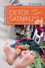 DETOX ŠATNÍKU-ANEB NAJDĚTE SVŮJ STYL