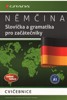 NĚMČINA SLOVÍČKA A GRAMATIKA PRO ZAČÁTEČNÍKY