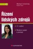ŘÍZENÍ LIDSKÝCH ZDROJŮ   13.VYDÁNÍ