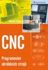 CNC-PROGRAMOVÁNÍ OBRÁBĚCÍCH STROJŮ