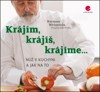 KRÁJÍM,KRÁJÍŠ,KRÁJÍME-NŮŽ V KUCHYNI A JAK NA TO