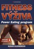 FITNESS VÝŽIVA   2.VYDÁNÍ