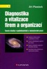 DIAGNOSTIKA A VITALIZACE FIREM A ORGANIZACÍ