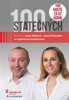 100 STATEČNÝCH-ROZHOVORY LUCIE VÝBORNÉ A JANA POKORNÉHO