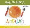 HNED TO BUDE, ANDÍLKU