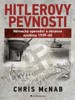 HITLEROVY PEVNOSTI -NĚMECKÁ OPEVNĚNÍ A OBRAN.SYSTÉMY 1939-45