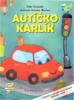 AUTÍČKO KARLÍK