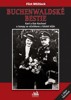 BUCHENWALDSKÉ BESTIE  1.ČÁST TRILOGIE