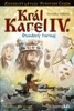 KRÁL KAREL IV. -OSUDOVÝ TURNAJ