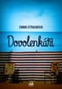 DOVOLENKÁŘI