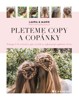 PLETEME COPY A COPÁNKY