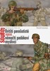 BRITŠTÍ PARAŠUTISTÉ VERSUS NĚMEČTÍ PADÁKOVÍ MYSLIVCI 1942-43