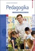 PEDAGOGIKA-2.,AKTUALIZOVANÉ A ROZŠÍŘENÉ VYDÁNÍ