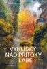 VYHLÍDKY NAD PŘÍTOKY LABE-OHŘE JIZERA PLOUČNICE KAMENICE