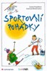 SPORTOVNÍ POHÁDKY