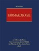 FARMAKOLOGIE