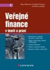 VEŘEJNÉ FINANCE V TEORII A PRAXI