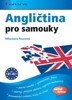 ANGLIČTINA PRO SAMOUKY