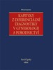 KAPITOLY Z DIFERENCIÁLNÍ DIAGNOSTIKY V GYNEKOLOGII A POROD.