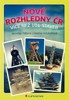 NOVÉ ROZHLEDNY ČR-VÍCE NEŽ 101 STAVEB