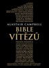 BIBLE VÍTĚZŮ