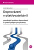 DOPROVÁZENÍ V OŠETŘOVATELSTVÍ I-POMÁHAJÍCÍ PROFESE,DOPROVÁZ.