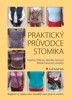 PRAKTICKÝ PRŮVODCE STOMIKA