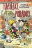 HASIČSKÉ POHÁDKY